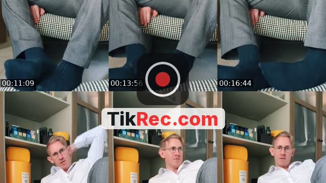 @cityslicker80 TikTok live