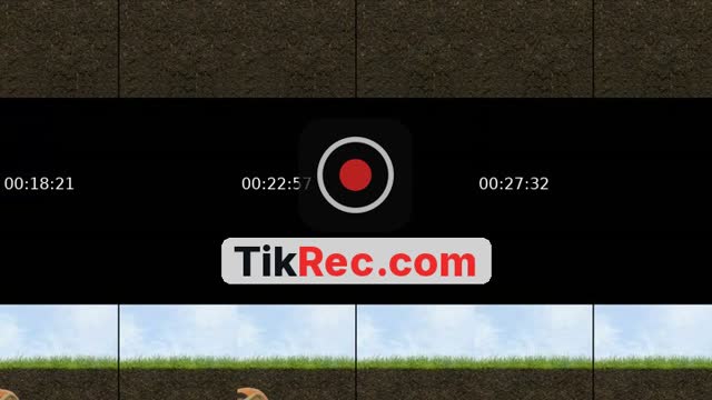 @ptn2x2 TikTok live from 2026-09-09