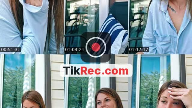 @trulysocute TikTok live from 2026-09-09