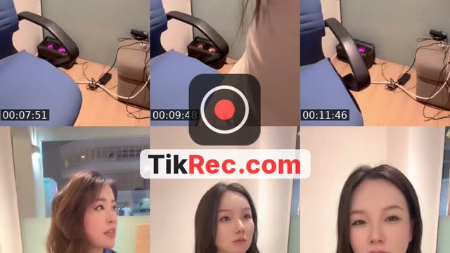 @310so6 TikTok live
