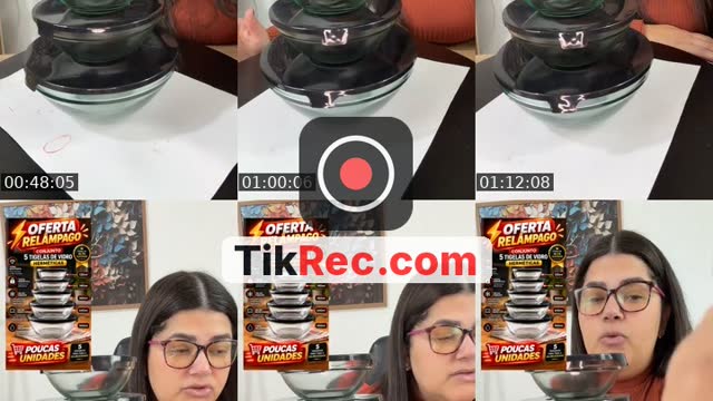@barganhaseofertas TikTok live from 2026-09-09