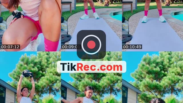 @evelynpreciosa1 TikTok live from 2026-09-09