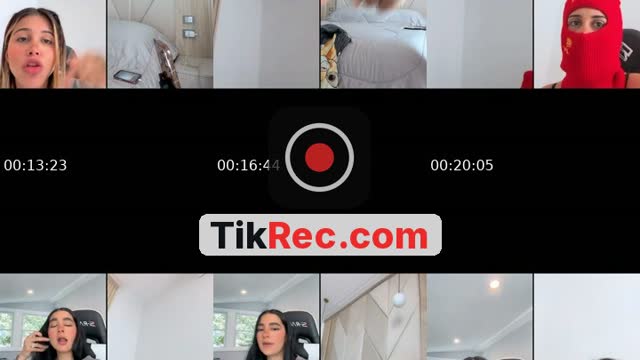 @nanimulan1 TikTok live from 2026-09-09