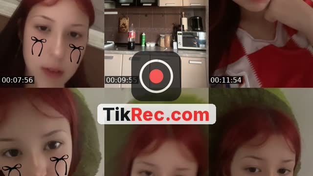 @angelinka5129 TikTok live from 2026-09-09