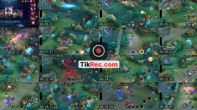 @pompey.__ TikTok live from 2026-09-09