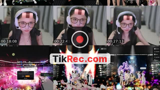 @sapiloid TikTok live from 2026-09-09