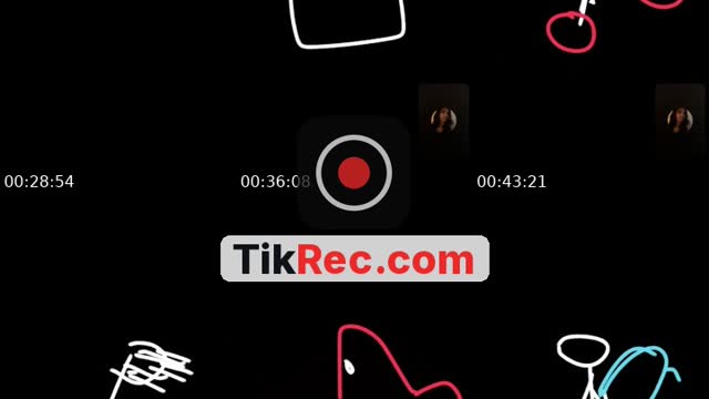 @mansaffmuncherr TikTok live
