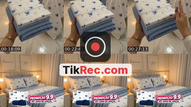 TikTok live: PROMOÇÃO RELÂMPAGO🔥 by @aylallins