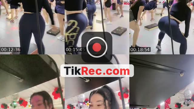 @anahilizbeth2 TikTok live from 2026-09-09