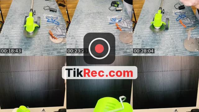 @dp_vibez TikTok live from 2026-09-09