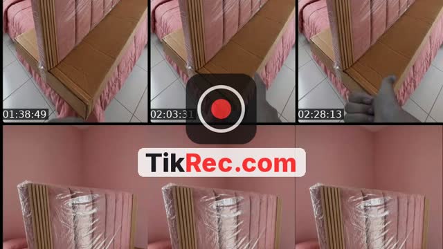 TikTok live: LIVE COM 70% OFF by @brunashop26