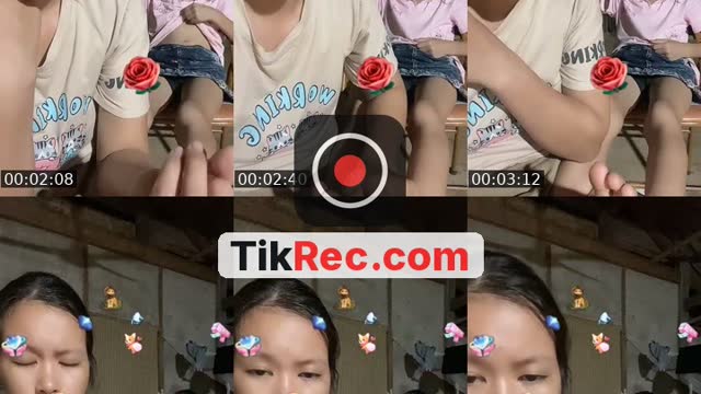@user585230910 TikTok live