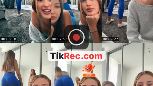 @bau_mit_ihr TikTok live from 2026-09-09