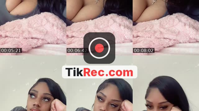 @realyazminmarie TikTok live from 2026-09-09