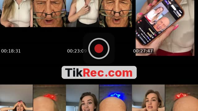 @ghibfsty TikTok live from 2026-09-09