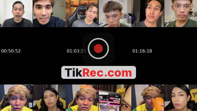 @uncletokok TikTok live from 2026-09-09