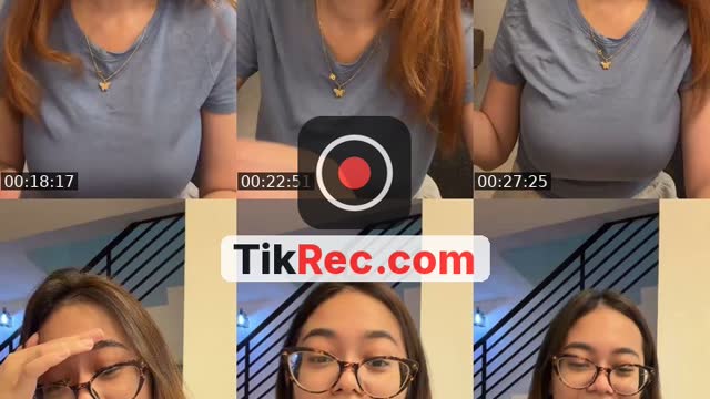 @luv_elleyyyyy TikTok live from 2026-09-09