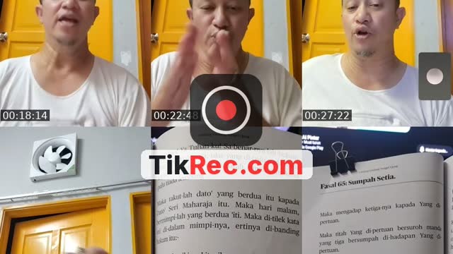 @adab.beradat.n9 TikTok live from 2026-09-09