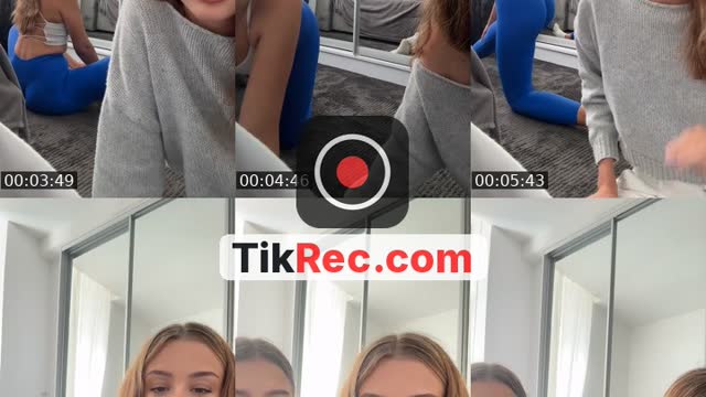 @bau_mit_ihr TikTok live from 2026-09-09