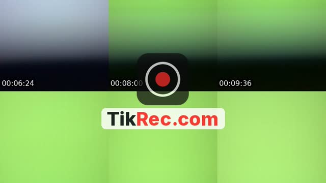 @linda_ezami TikTok live