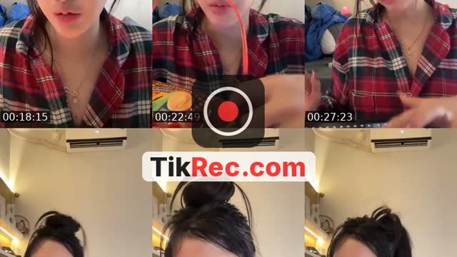 @saylviee TikTok live from 2026-09-09