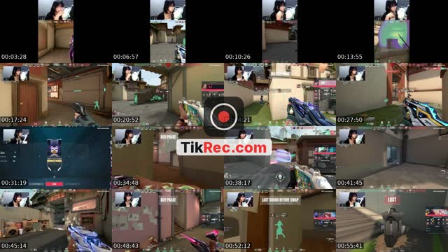 @avi_exe TikTok live from 2026-09-09
