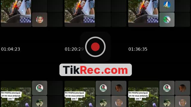 @wahren_dz TikTok live from 2026-09-09