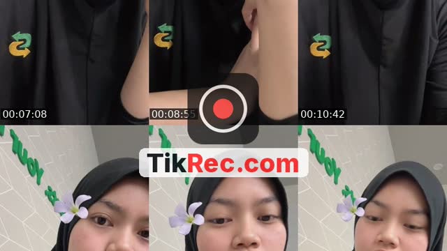 @nrndalilaa TikTok live from 2026-09-09