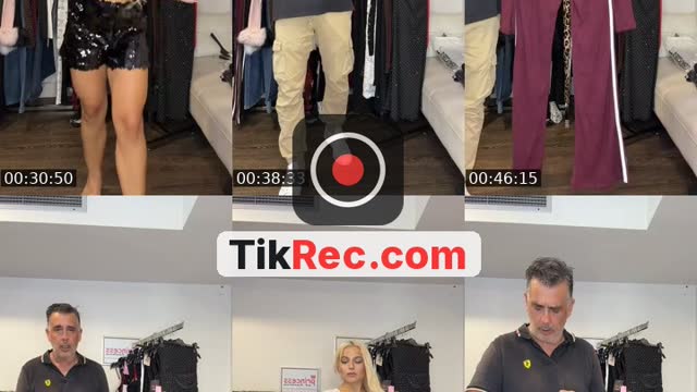 @princess_of_fashion.gr TikTok live from 2026-09-09