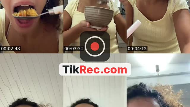 @sara.haim TikTok live from 2026-09-09