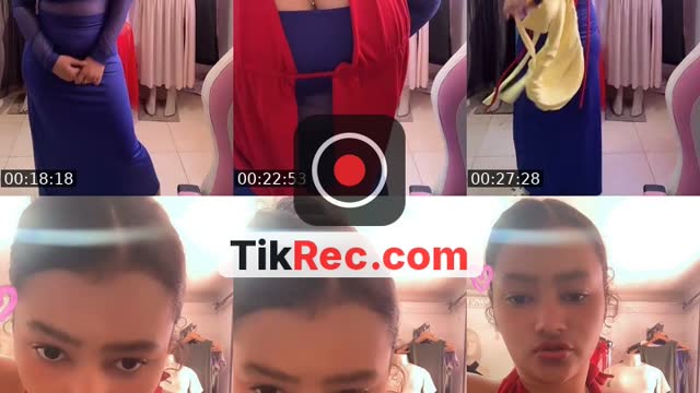@morestoreoficial1 TikTok live from 2026-09-09