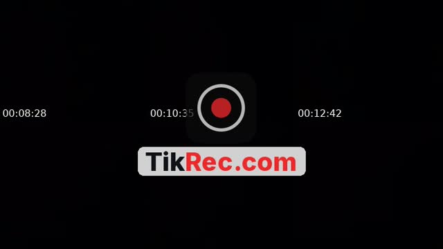 @hustlebarbie3 TikTok live from 2026-09-09
