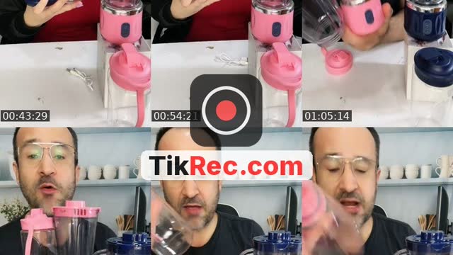 @antoniaealessandro123 TikTok live from 2026-09-09