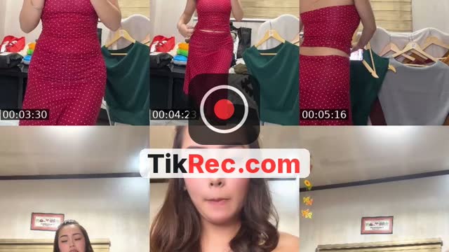 9.9 affordable expensive tops!! - @sophia.wongl