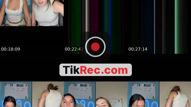 @sunkissedbrrii TikTok live from 2026-09-09
