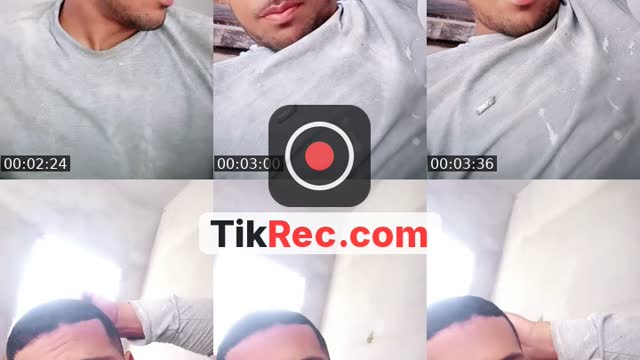Bem-vindo à minha LIVE - @leo.santos8459