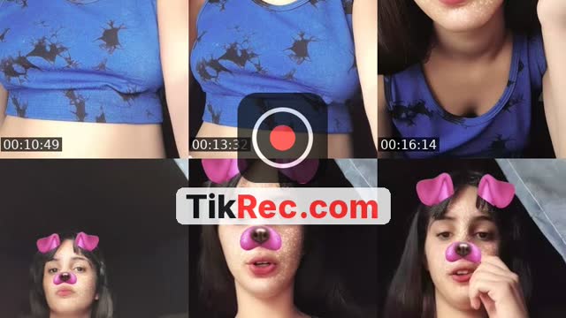 @antomedinaa2356_ TikTok live from 2026-09-09