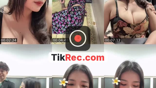 @ayumikaraokejogja TikTok live from 2026-09-09