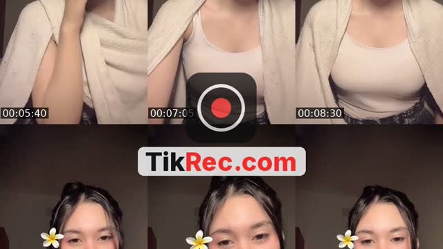 @nurrayrah TikTok live from 2026-09-09