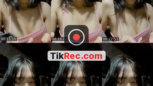 @itsnot.iecy TikTok live from 2026-09-09