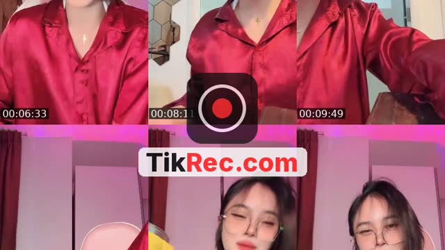 @beebell_11 TikTok live