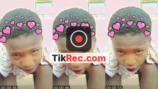 @user5711751362 TikTok live