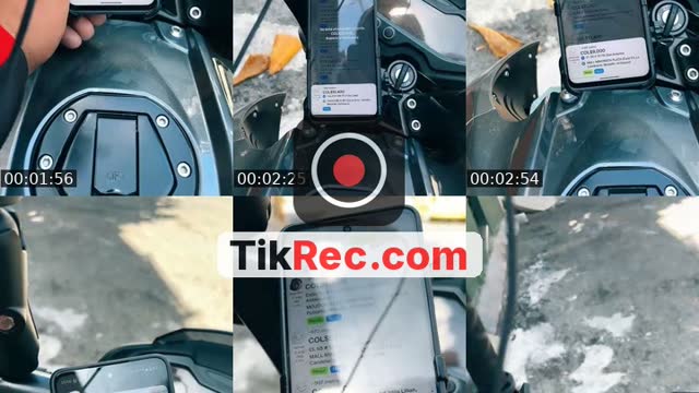 @el.de.la.ns200.f1 TikTok live