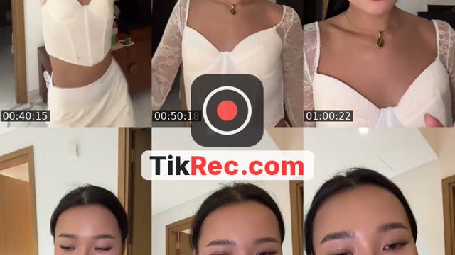 @_sour.berry_ TikTok live