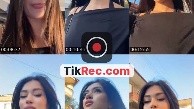 @stgamzeg TikTok live