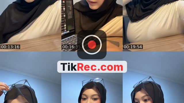 @firdaaamanda TikTok live from 2026-09-09
