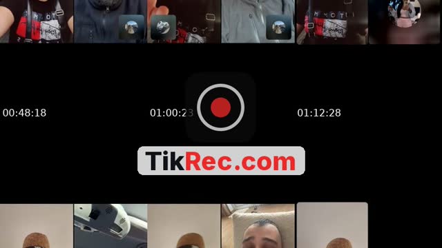 @sx.srrb TikTok live from 2026-09-09
