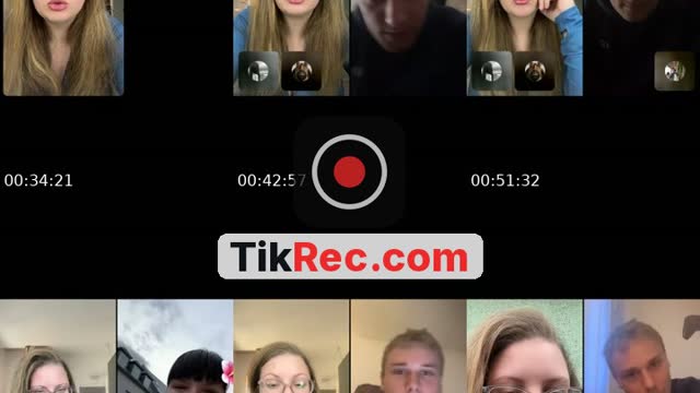 @nat_hii22 TikTok live from 2026-09-09