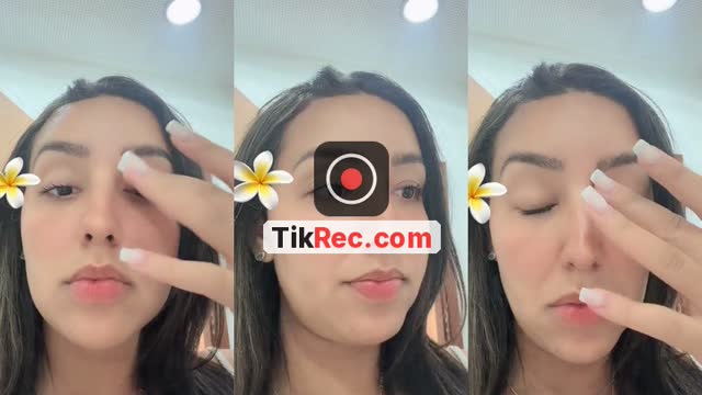 @solarimesmo2 TikTok live