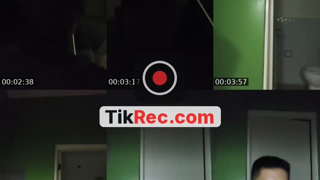 @david_from_saigon TikTok live from 2026-09-09